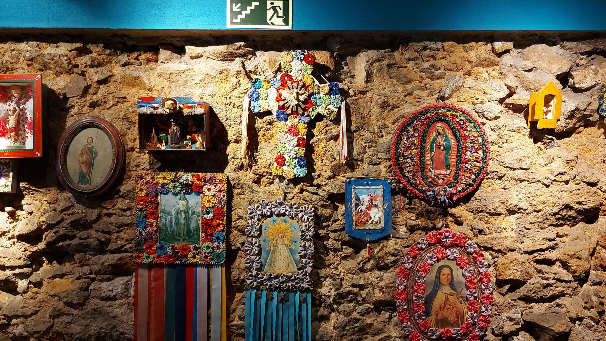 Río de Janeiro, 2022